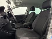 Volkswagen Polo V Рестайлинг Калининград  - изображение 27