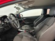 Opel Astra J Рестайлинг Санкт-Петербург  - изображение 37