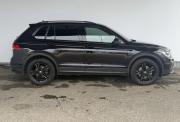 Volkswagen Tiguan II Рестайлинг Киров  - изображение 34