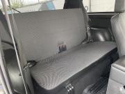 Lada (ВАЗ) 2121 (4x4) I Рестайлинг Тамбов  - изображение 31