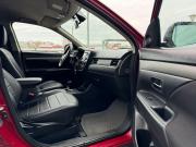 Mitsubishi Outlander III Архангельск  - изображение 26