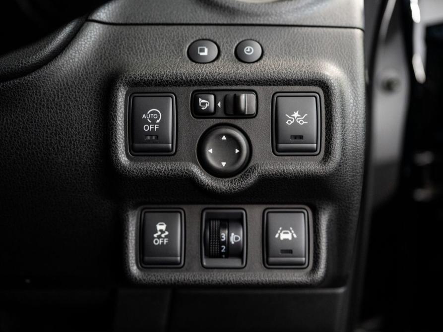 Nissan Note II Иркутск  - изображение 14