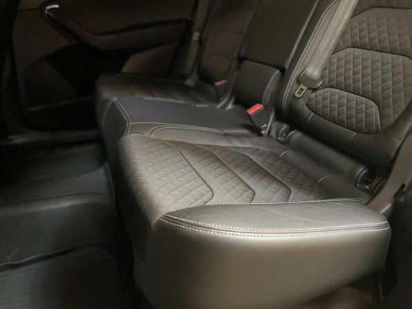 Skoda Kodiaq I с пробегом 2019 года, цена 2 930 000 рублей, 96478 км, внедорожник, Автокод Объявления
