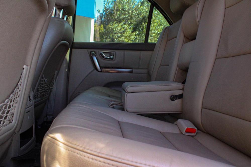 Kia Sorento I Уфа  - изображение 10