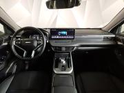 Haval Jolion I Москва  - изображение 34