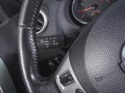 Nissan Qashqai I Рестайлинг Ростов-на-Дону  - изображение 35
