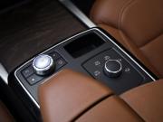 Mercedes-Benz GLE I (W166) Санкт-Петербург  - изображение 53