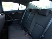 Toyota Avensis III Улан-Удэ  - изображение 36