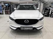 Mazda CX-5 II Казань  - изображение 24