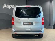 Opel Zafira Life I Тверь  - изображение 20
