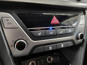 Hyundai Elantra VI (AD) Казань  - изображение 50