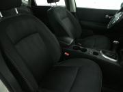 Nissan Qashqai I Рестайлинг Иваново  - изображение 29