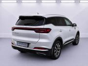 Chery Tiggo 7 Pro Max I Москва  - изображение 24