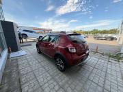 Renault Sandero II Рестайлинг Орел  - изображение 11