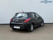 Peugeot 308 I Москва  - изображение 18