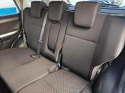 Suzuki Grand Vitara II Рестайлинг Санкт-Петербург  - изображение 34