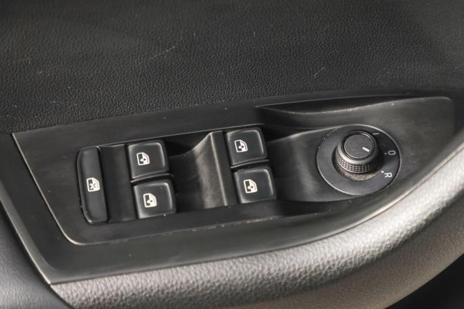 Skoda Kamiq I с пробегом 2022 года, цена 2 449 000 рублей, 44000 км, внедорожник, Автокод Объявления