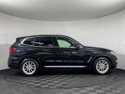 BMW X3 III (G01) Москва  - изображение 28