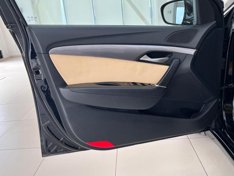 Hyundai i40 I Волгоград  - изображение 28