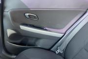Kia Ceed II Рестайлинг Красноярск  - изображение 58