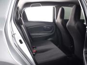 Toyota Vitz III (XP130) Рестайлинг Кемерово  - изображение 29