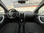 Lada (ВАЗ) Largus I Краснодар  - изображение 36