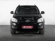Toyota RAV4 III (XA30) Иркутск  - изображение 32