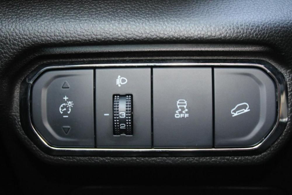 Haval Jolion I Пермь  - изображение 17