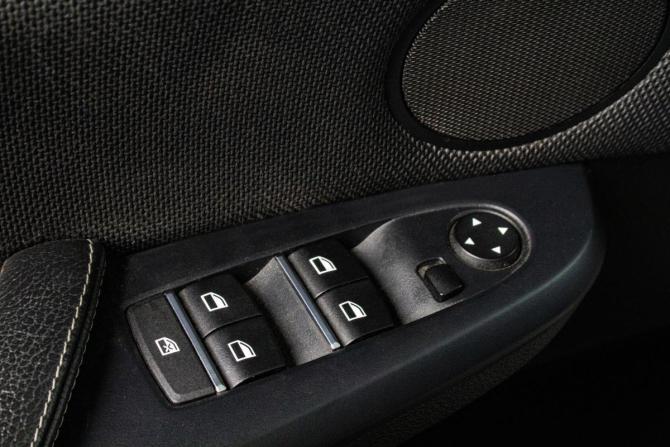 BMW X3 II (F25) с пробегом 2012 года, цена 2 079 000 рублей, 183350 км, внедорожник, Автокод Объявления