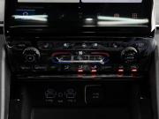 Jeep Grand Cherokee V (WL) Тюмень  - изображение 67