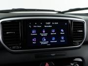 Kia Sportage IV Рестайлинг Москва  - изображение 48