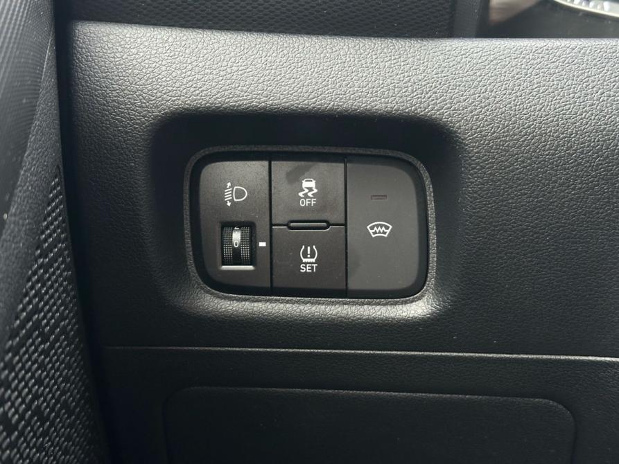 Hyundai Creta II Санкт-Петербург  - изображение 23