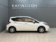 Nissan Note III Магнитогорск  - изображение 22