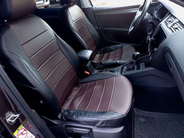 Skoda Octavia III (A7) Рестайлинг с пробегом 2019 года, цена 1 749 000 рублей, 181528 км, лифтбек, Автокод Объявления