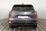 Hyundai Creta II Волгоград  - изображение 29