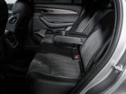 Geely Monjaro I Рестайлинг Москва  - изображение 34