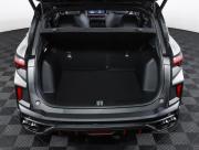 Geely Coolray I Рестайлинг Москва  - изображение 37