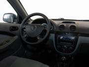 Chevrolet Lacetti I Казань  - изображение 25
