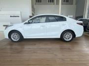 Kia Rio IV Саратов  - изображение 38