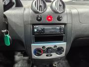 Chevrolet Aveo I Воронеж  - изображение 38