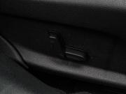 Mercedes-Benz E-Класс V (W213 S213 C238) Москва  - изображение 30