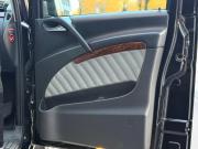 Mercedes-Benz Viano I (W639) Рестайлинг Уфа  - изображение 59