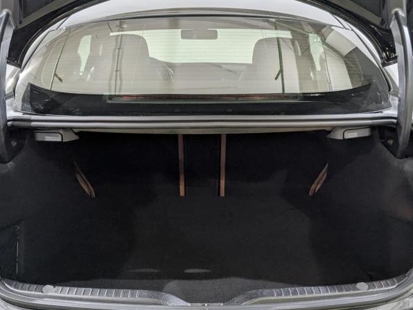 Mercedes-Benz C-Класс IV (W205) Рестайлинг с пробегом 2020 года, цена 3 990 000 рублей, 32432 км, купе, Автокод Объявления