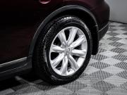 Infiniti QX50 I Москва  - изображение 25
