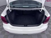 Volkswagen Polo V Рестайлинг Псков  - изображение 37