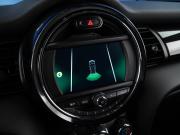 Mini Hatch III (F55/F56) Москва  - изображение 35