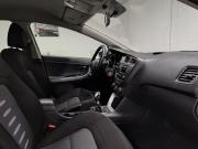 Kia Ceed II Казань  - изображение 35