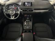 Mazda CX-5 II Москва  - изображение 28