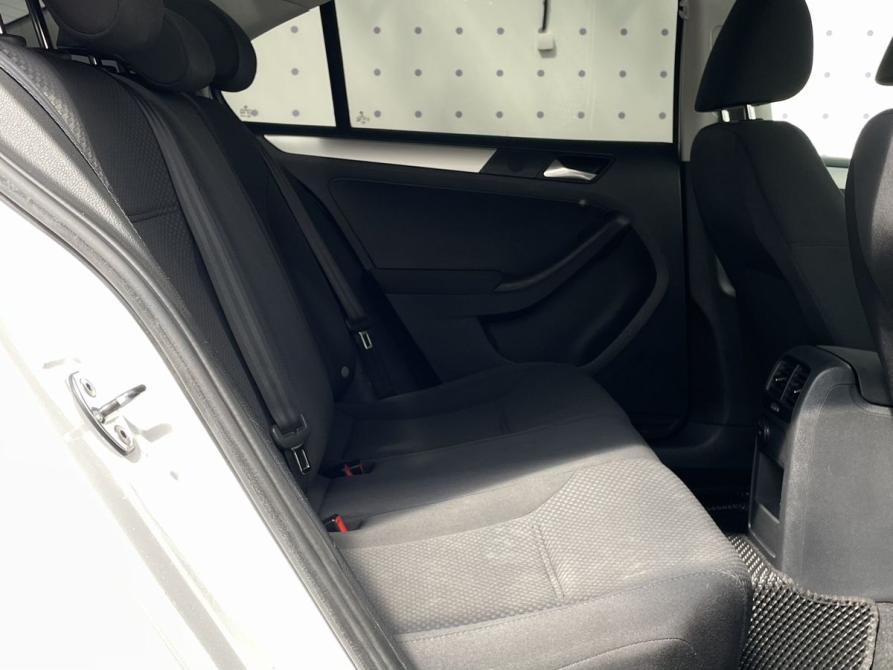 Volkswagen Jetta VI Тамбов  - изображение 13