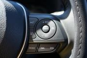 Toyota RAV4 VI (XA60) Крым  - изображение 45